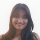 Naysa Bhargava
